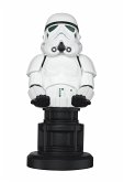 Cable Guy - Sw Storm Trooper