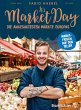 It's Market Day (eBook, ePUB) - Bild 1