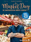 It's Market Day (eBook, ePUB)