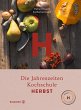 Herbst (eBook, ePUB) - Bild 1