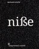 niße niße