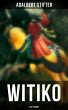 WITIKO (Alle 3 Bände) (eBook, ePUB) - Bild 1