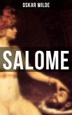 SALOME (eBook, ePUB)