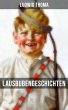 Lausbubengeschichten (eBook, ePUB) - Bild 1