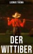 Der Wittiber (eBook, ePUB) - Bild 1