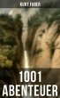 1001 Abenteuer (eBook, ePUB) - Bild 1