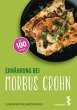 Ernährung bei Morbus Crohn - Bild 1
