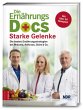 Die Ernährungs-Docs - Starke Gelenke - Bild 1