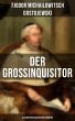 Der Großinquisitor: Klassiker der... - Bild 1