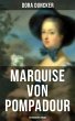 Marquise von Pompadour (Historischer... - Bild 1