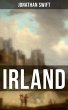 IRLAND (eBook, ePUB) - Bild 1