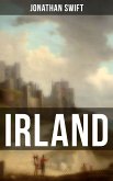 IRLAND (eBook, ePUB)