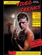 Video Freaks Volume 4 - Bild 1