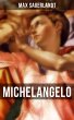Michelangelo (eBook, ePUB) - Bild 1