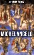 Michelangelo (eBook, ePUB) - Bild 1