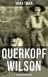 Querkopf Wilson: Historischer... - Bild 1