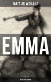 EMMA (Mit Illustrationen) (eBook, ePUB)
