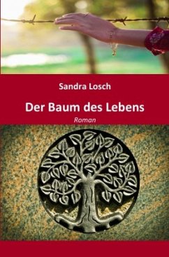 Der Baum des Lebens - Losch, Sandra