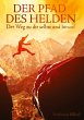 Der Pfad des Helden - Bild 1