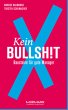 Kein BullshitX - Bild 1
