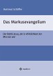 Das Markusevangelium - Bild 1