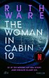The Woman in Cabin 10 (eBook, ePUB) - Bild 1