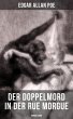 Der Doppelmord in der Rue Morgue:... - Bild 1