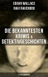 Die bekanntesten Krimis &... - Bild 1