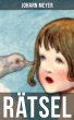 RÄTSEL (eBook, ePUB) - Bild 1
