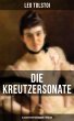 Die Kreutzersonate (Klassiker der... - Bild 1