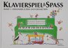 Klavierspiel & Spaß 01: Für Kinder,... - Bild 1
