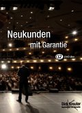 Neukunden mit Garantie DVD-Box