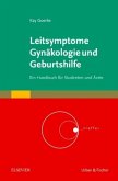 Leitsymptome Gynäkologie und Geburtshilfe