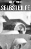 SELBSTHILFE (eBook, ePUB)