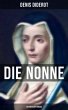 DIE NONNE: Historischer Roman (eBook,... - Bild 1