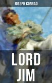 Lord Jim (eBook, ePUB)