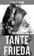 Tante Frieda (eBook, ePUB) - Bild 1