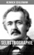 Selbstbiographie (Mit Illustrationen)... - Bild 1