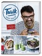 Tarik kocht dich fit - Bild 1