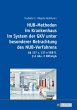 NUB-Methoden im Krankenhaus im System... - Bild 1