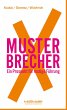 MusterbrecherX - Bild 1