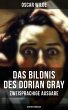 Das Bildnis des Dorian Gray... - Bild 1