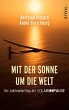 Mit der Sonne um die Welt (eBook, ePUB) - Bild 1