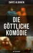 Die göttliche Komödie (Mit... - Bild 1