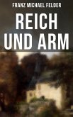 Reich und arm (eBook, ePUB)
