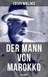 Der Mann von Marokko (Detektivroman)... - Bild 1
