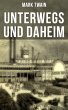 Unterwegs und Daheim (eBook, ePUB) - Bild 1