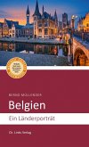 Belgien (eBook, ePUB)