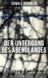 Der Untergang des Abendlandes (Band... - Bild 1