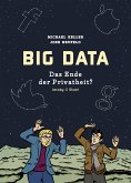 Big Data (eBook, PDF)